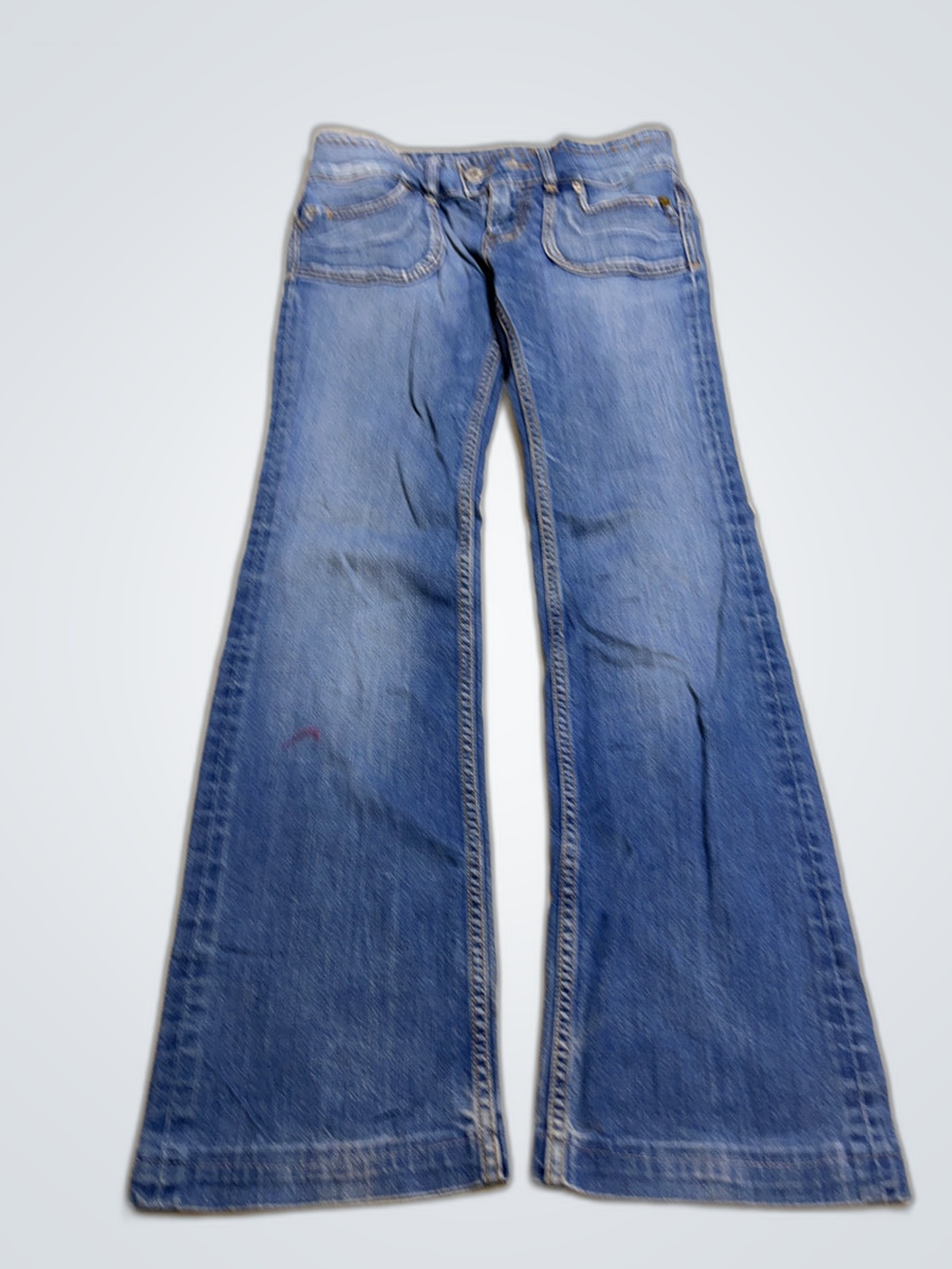 Kalvin Jeans