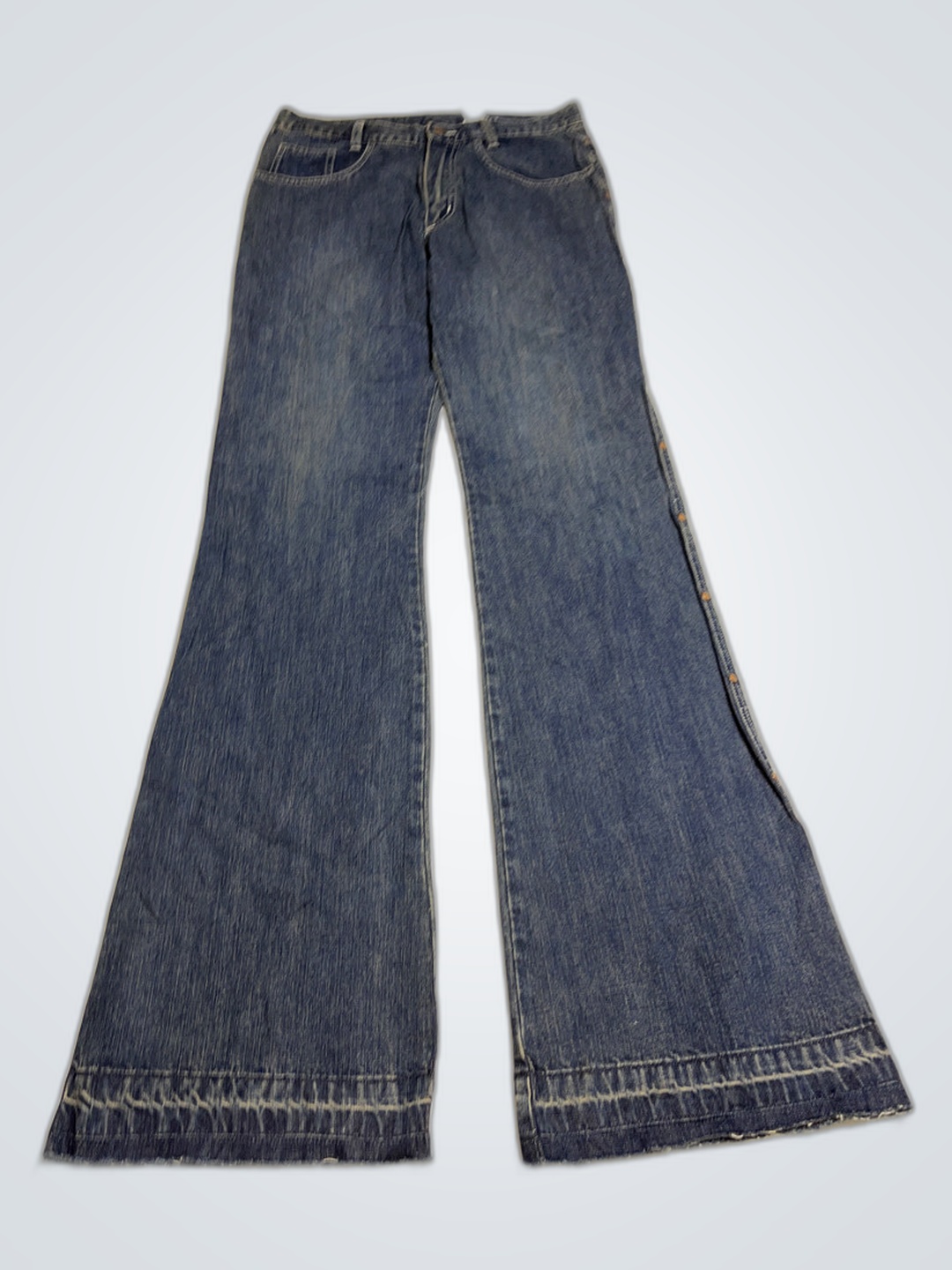 IKKS Jeans