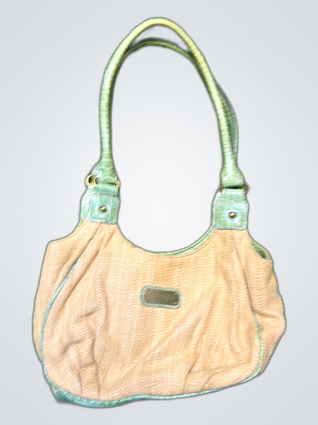 Rosetti Handbag