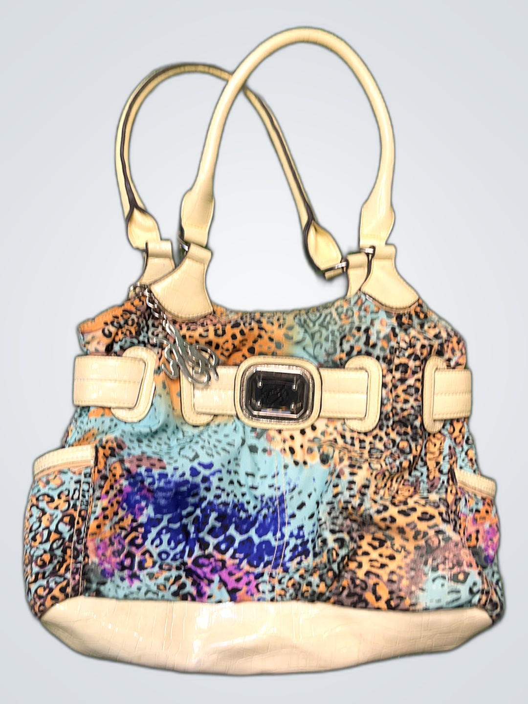 Juicy Couture Handbag