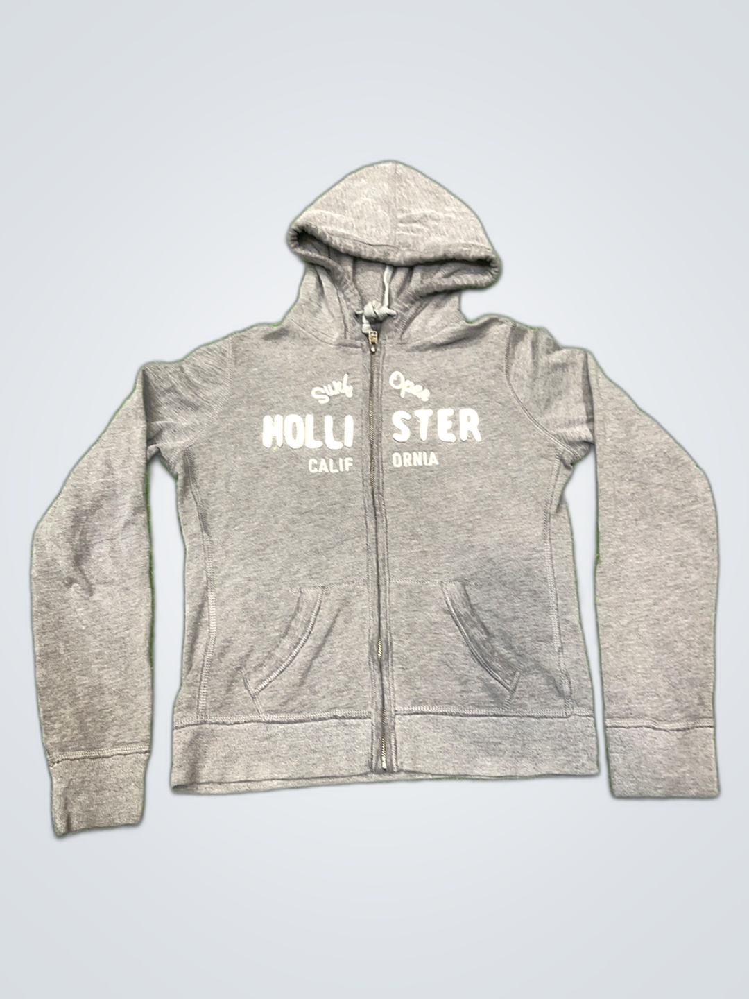 Hollister Hoodie