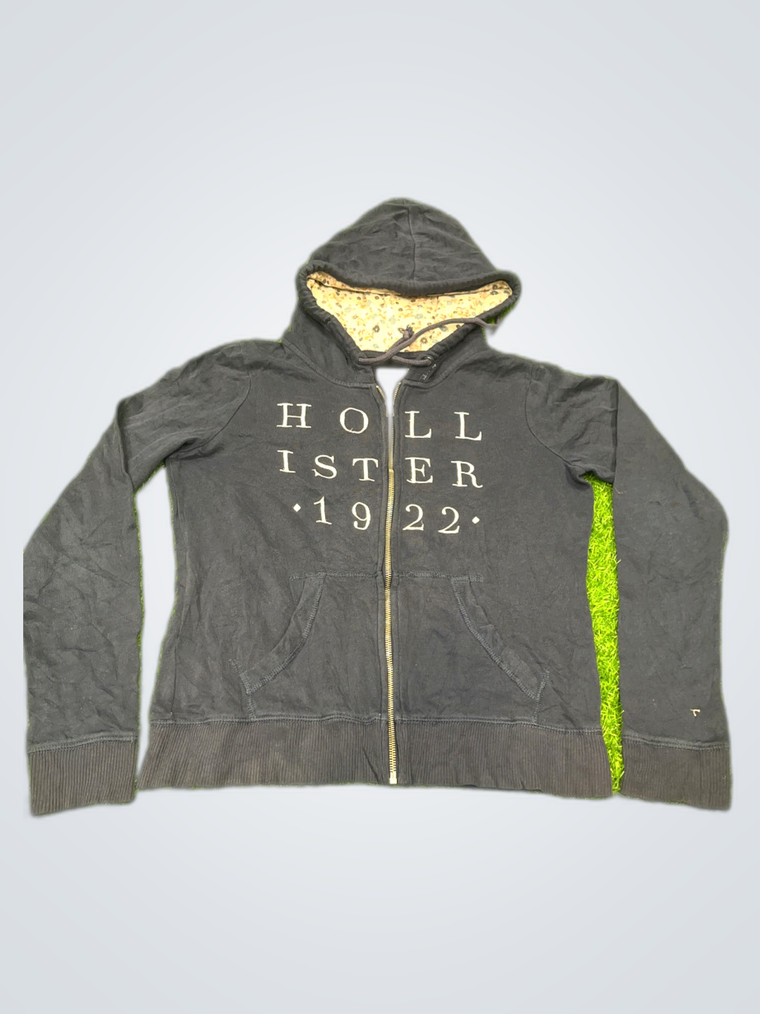 Hollister Hoodie