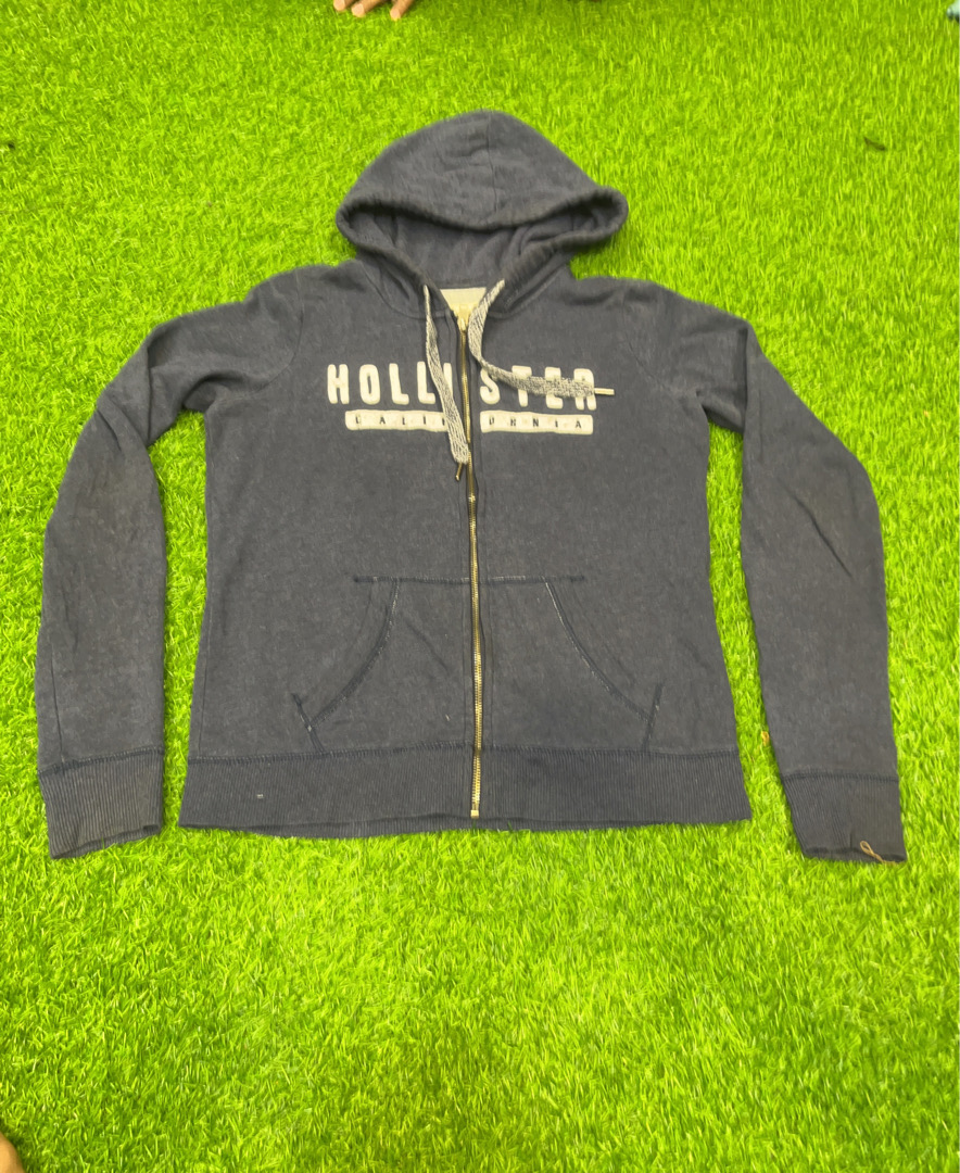 Hollister Hoodie
