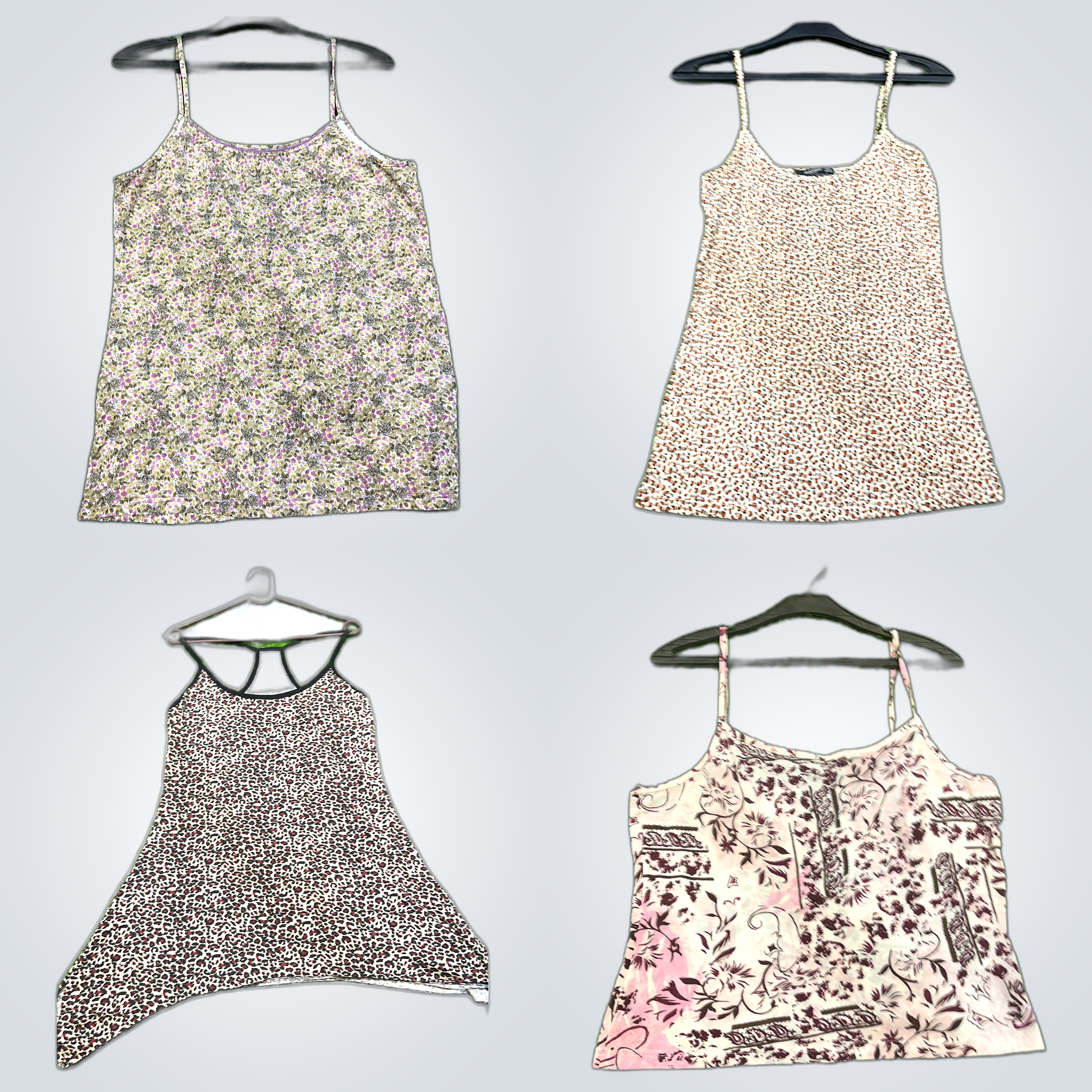 Ensemble des Meilleurs Choix pour Femmes : EDC, Za..