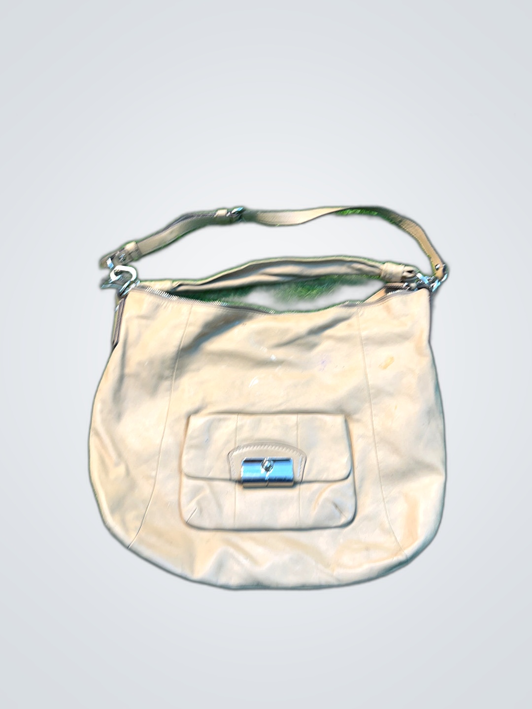 Bolsa Coach