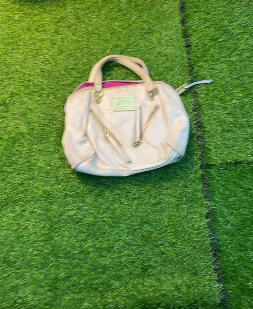 Juicy Couture Handtasche