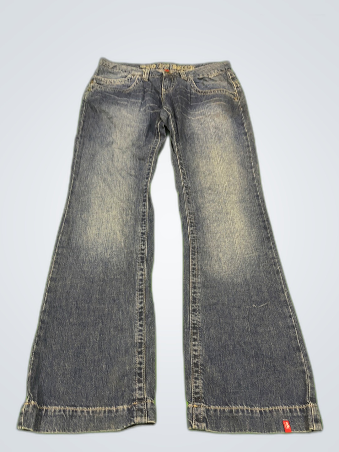 edc by esprit Jeans