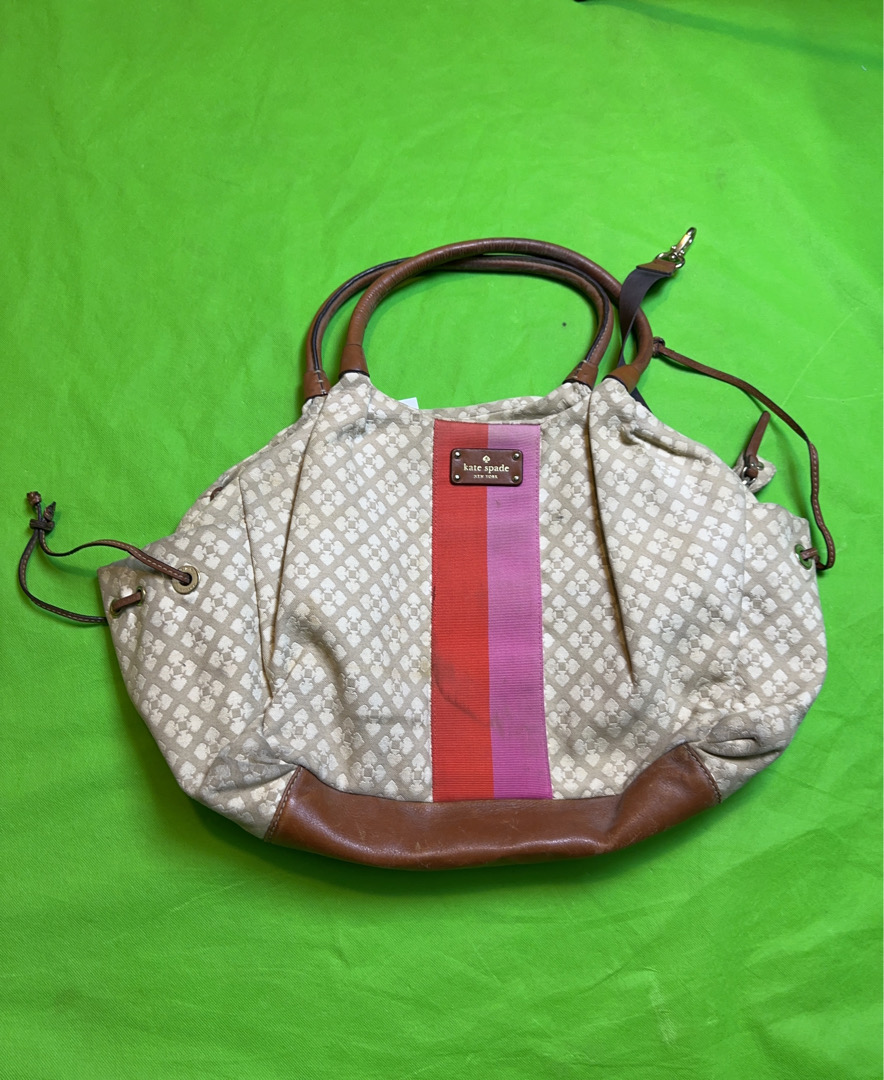 kate spade Handbag