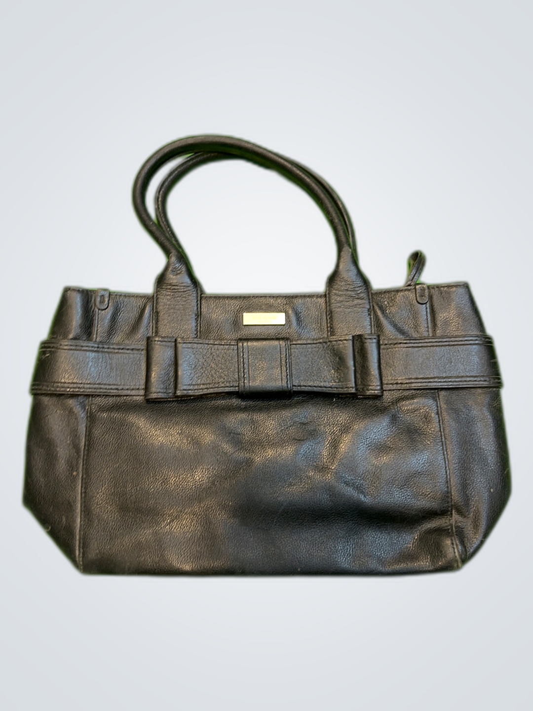 Kate Spade New York Handbag