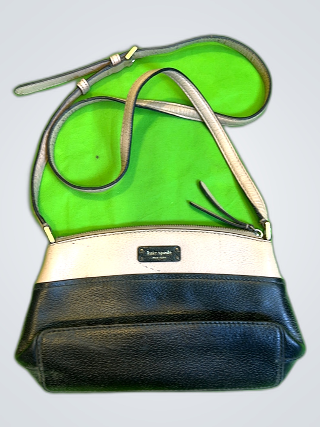 Kate Spade New York Handbag