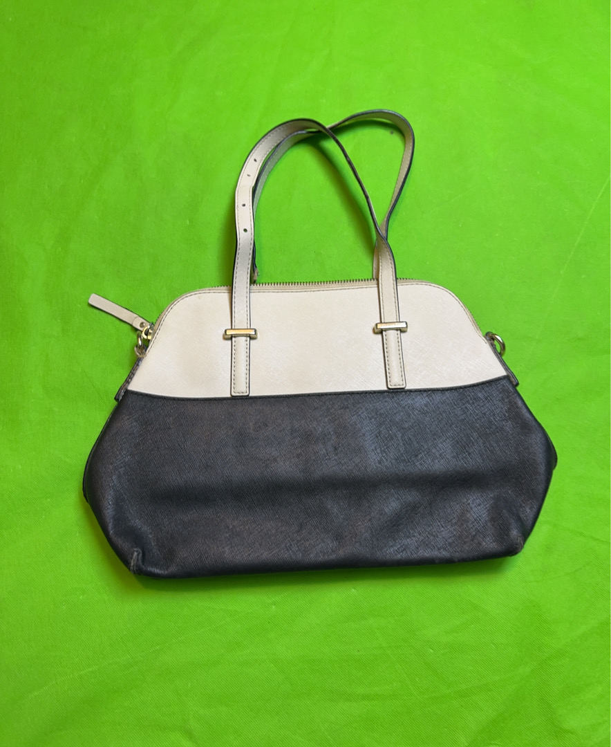 Kate Spade New York Handbag