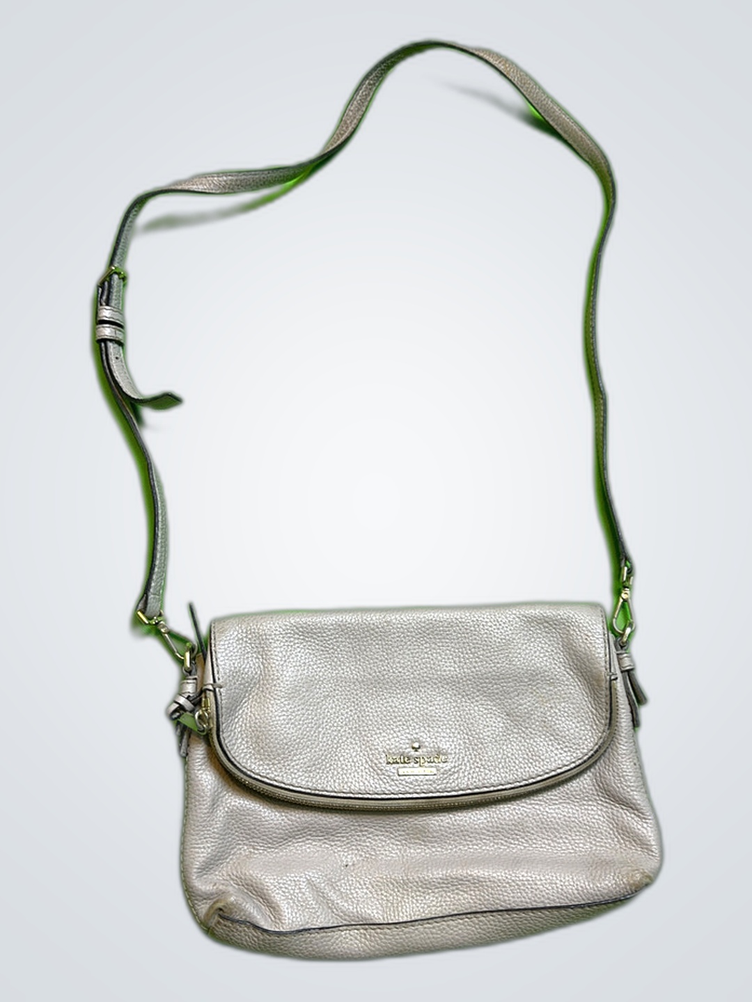 Kate Spade New York Crossbody Bag