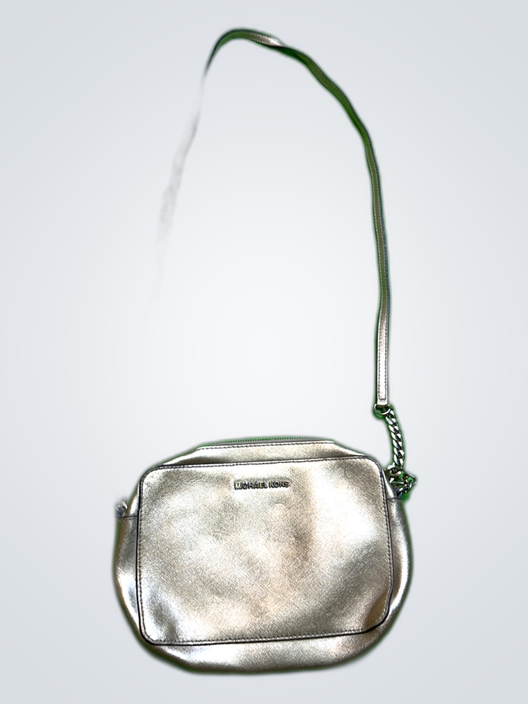 Michael Kors Shoulder Bag