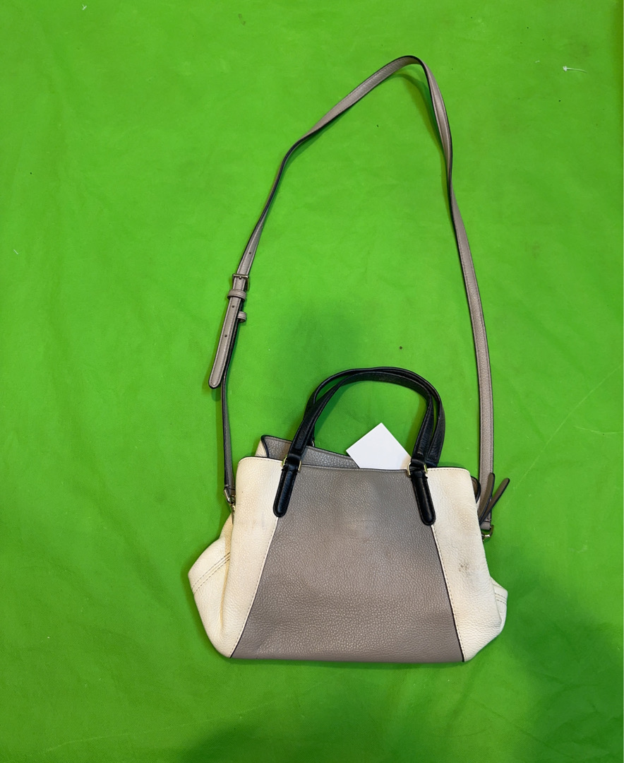 Kate Spade Handbag