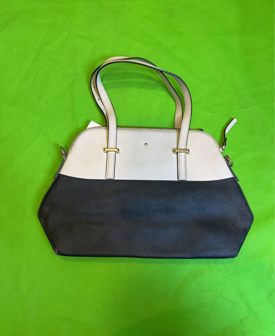 Kate Spade New York Handbag