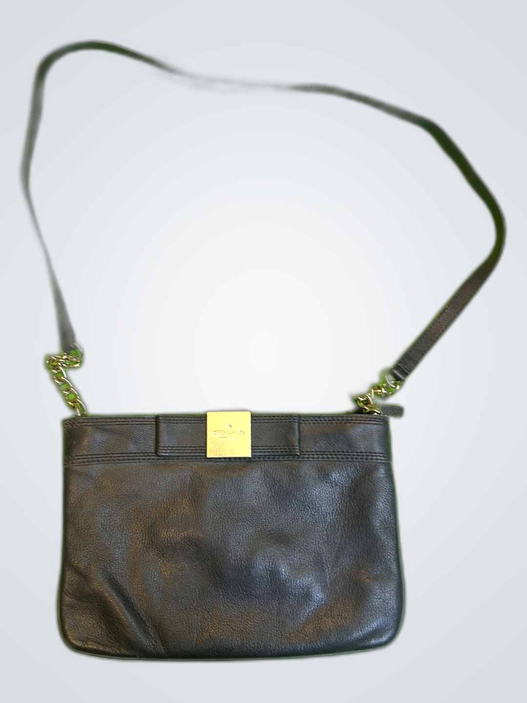 kate spade new york leather crossbody bag