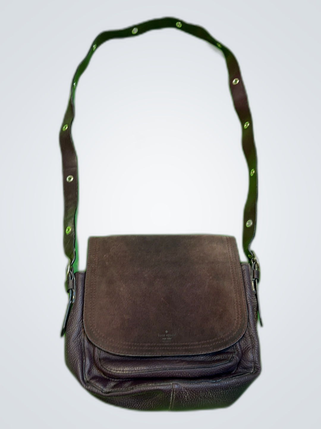 kate spade crossbody bag