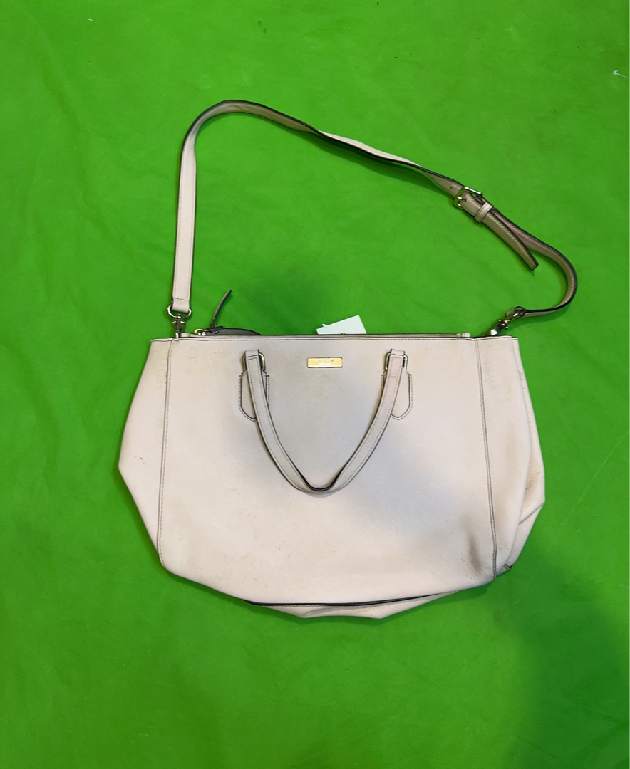 Kate Spade New York Handbag