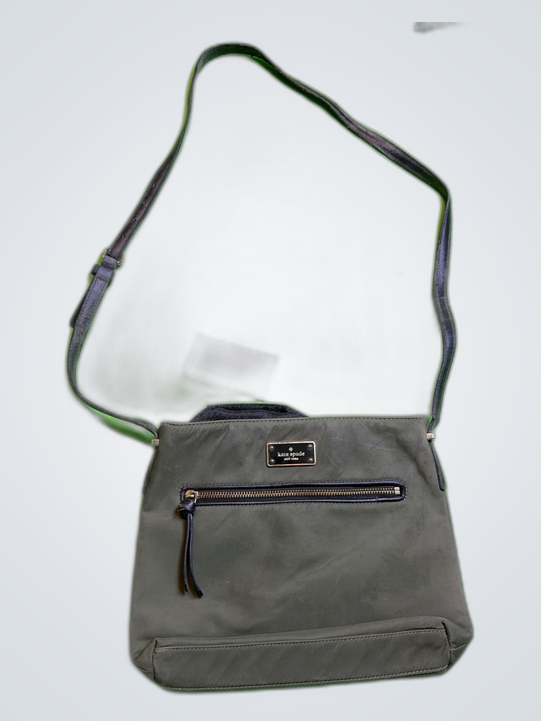 Kate Spade Crossbody Bag