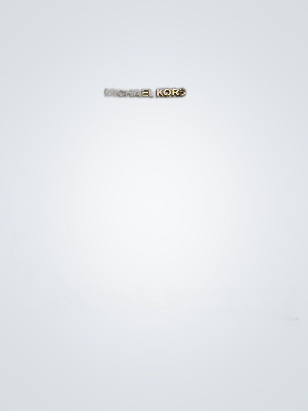 Michael Kors Small Crossbody Bag