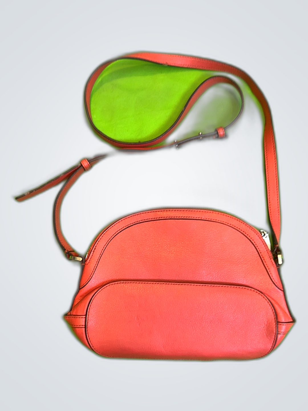 Kate Spade Crossbody Bag