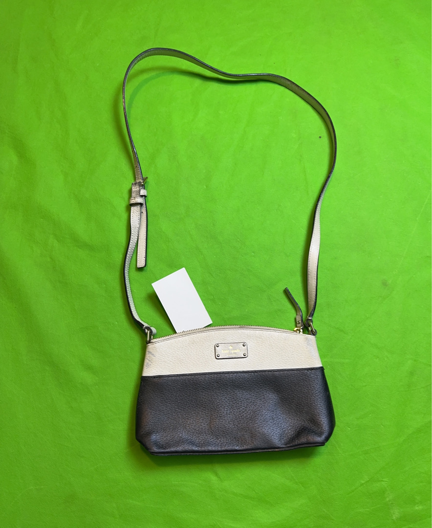 Kate Spade Crossbody Bag