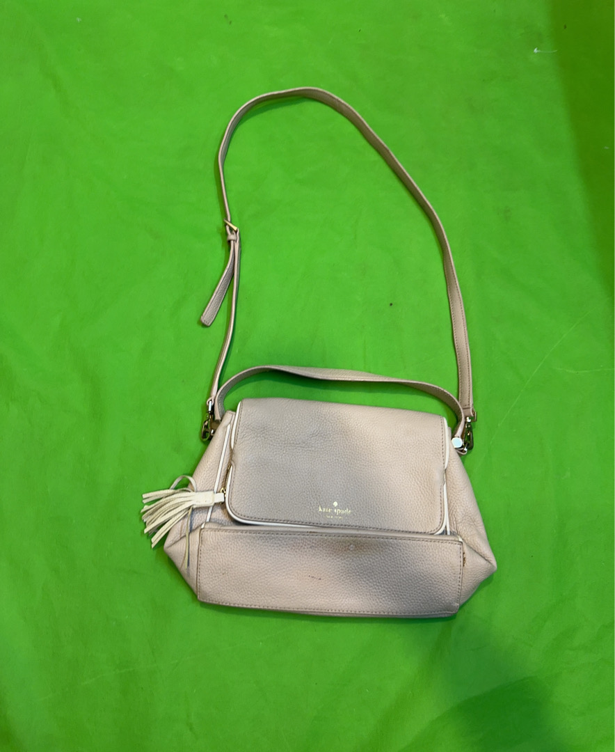 Kate Spade Crossbody Bag