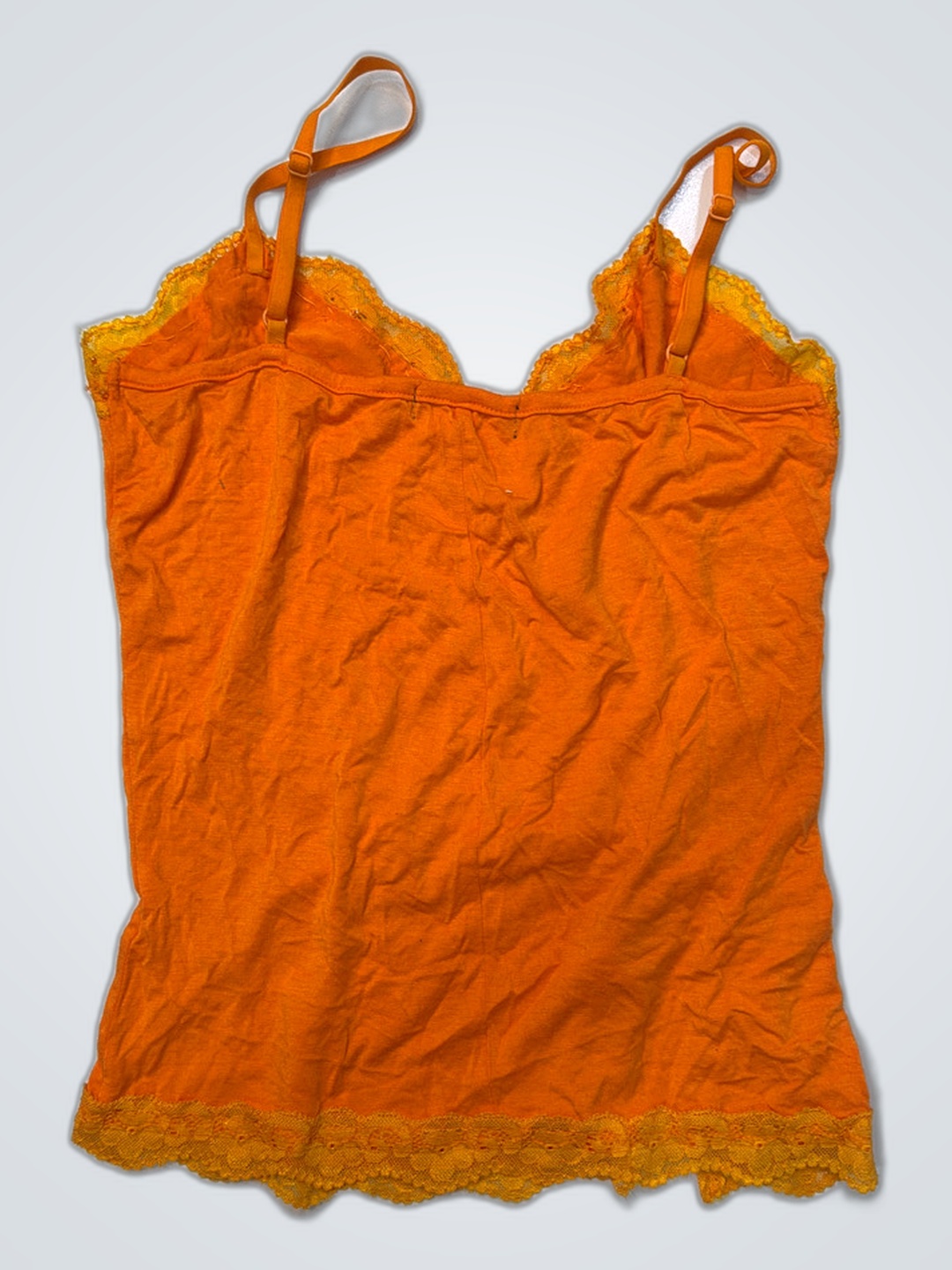 Guess & More Camisole Tops 8-Piece Bundle