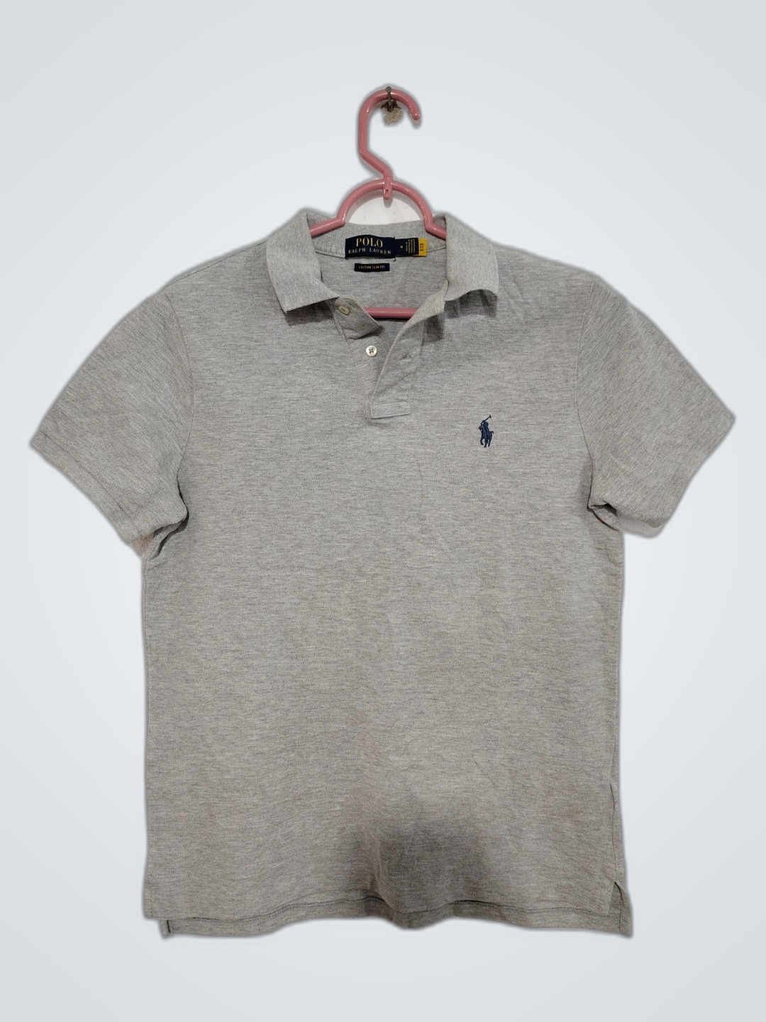 Ralph Lauren Polo Shirt