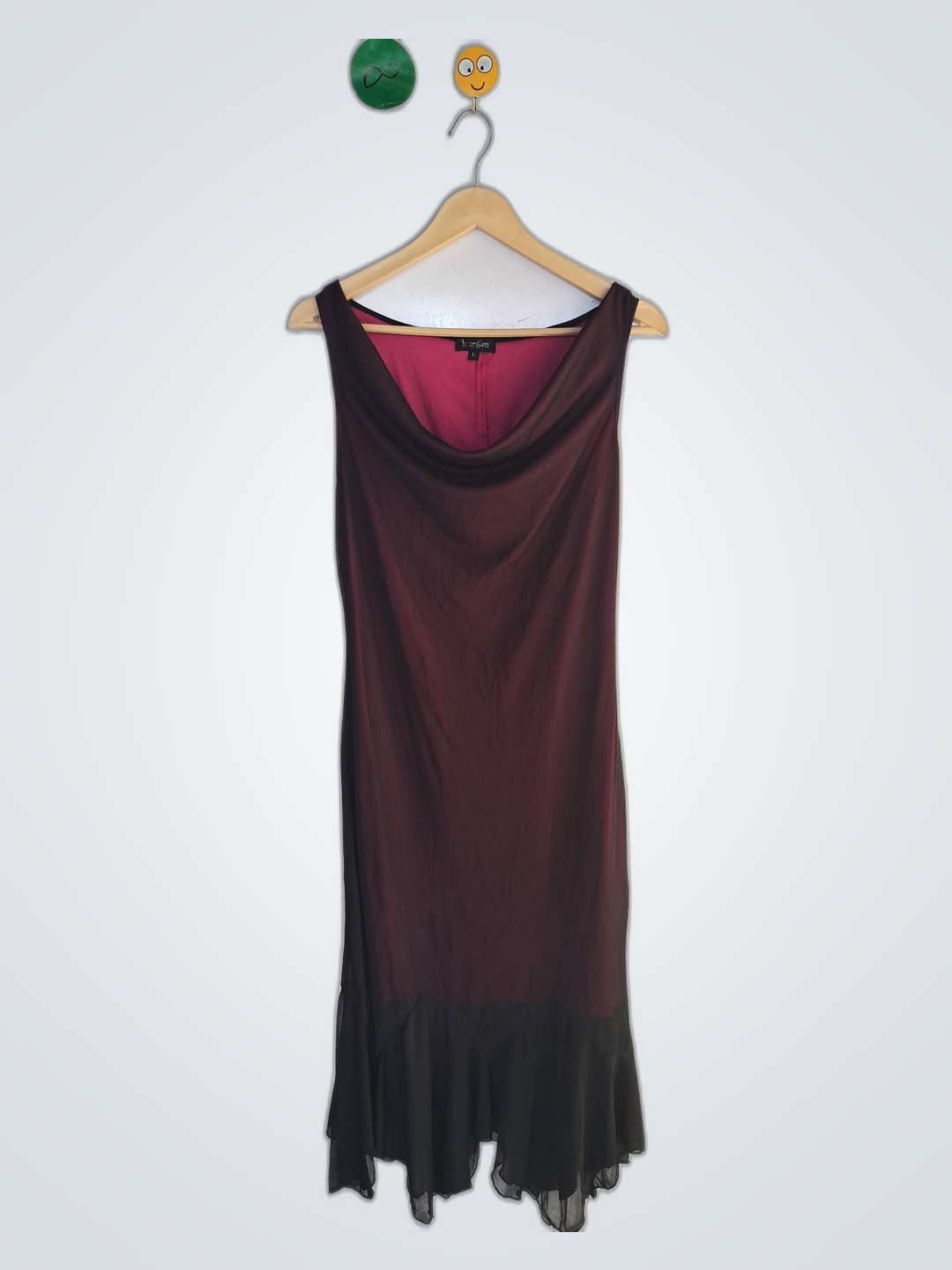 Designer Dress Bundle: Motherhood, Taboo, Moda & M..