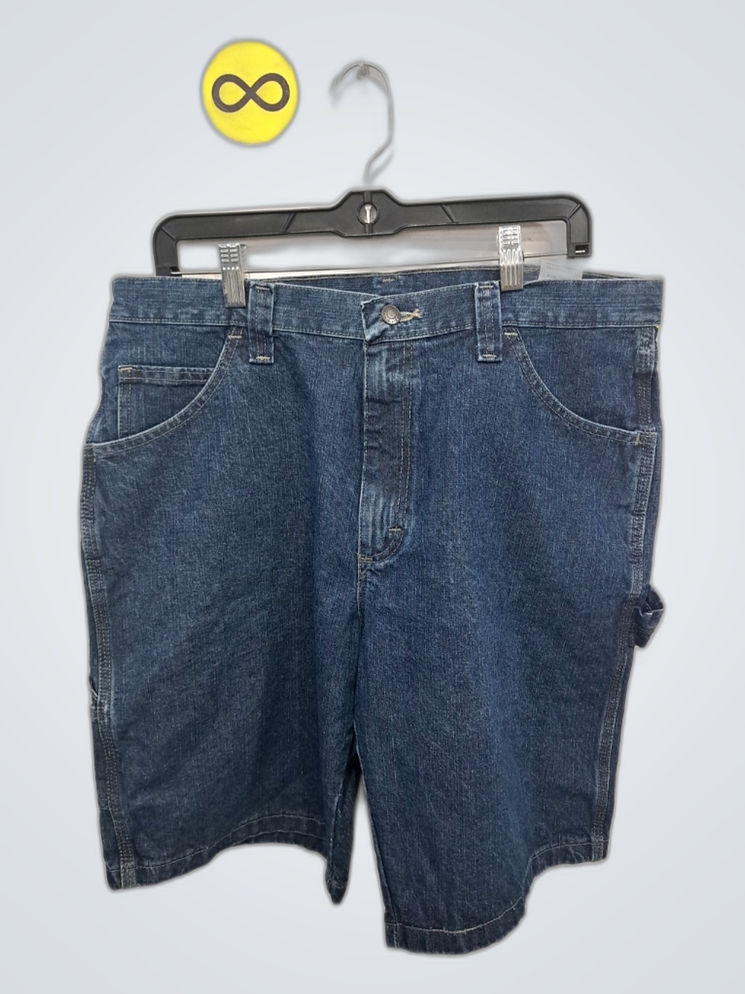 Top Brands Denim Bundle: Lee, Joe's, PAIGE, Calvin..