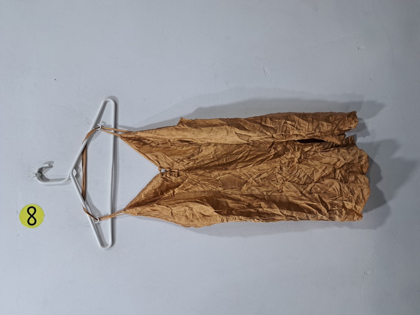 Victoria's Secret Silk Camisole