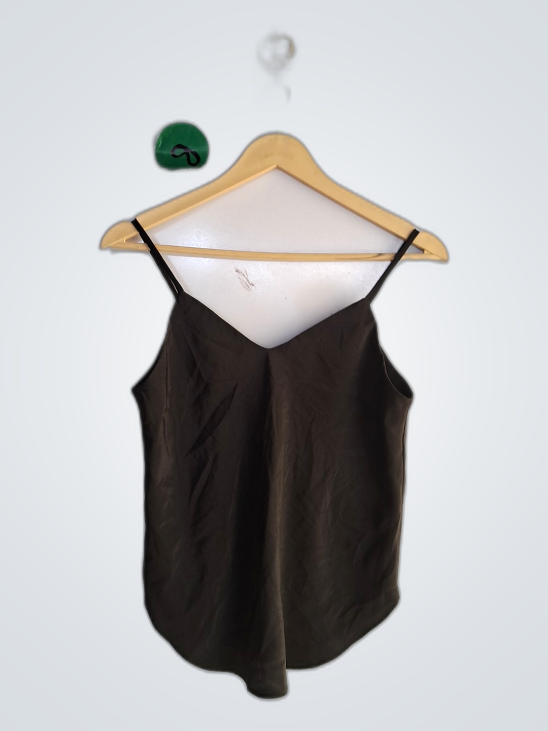 Tosca Basic Camisole Top