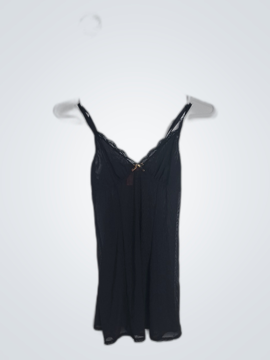 ブラックシェミーズ