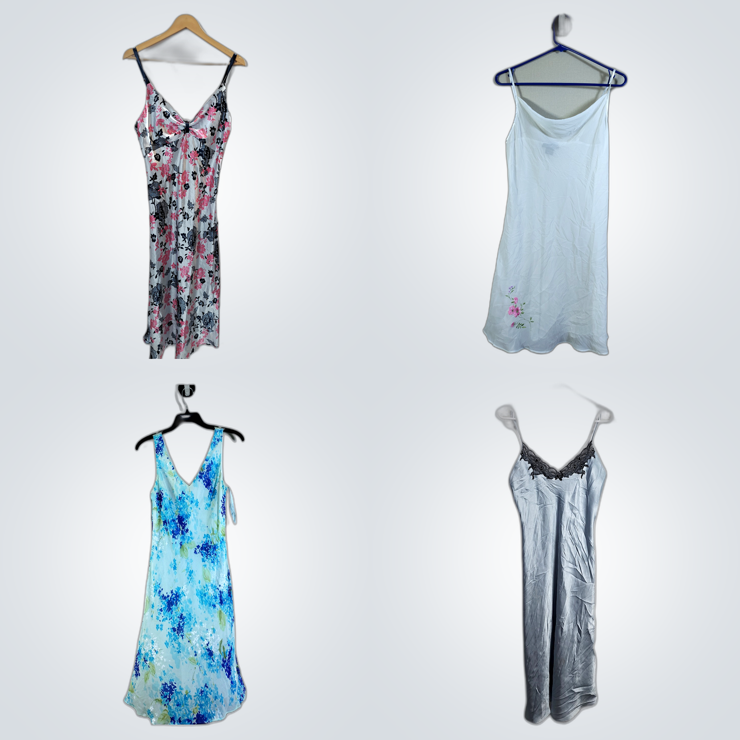 Jones New York Y2K Dresses