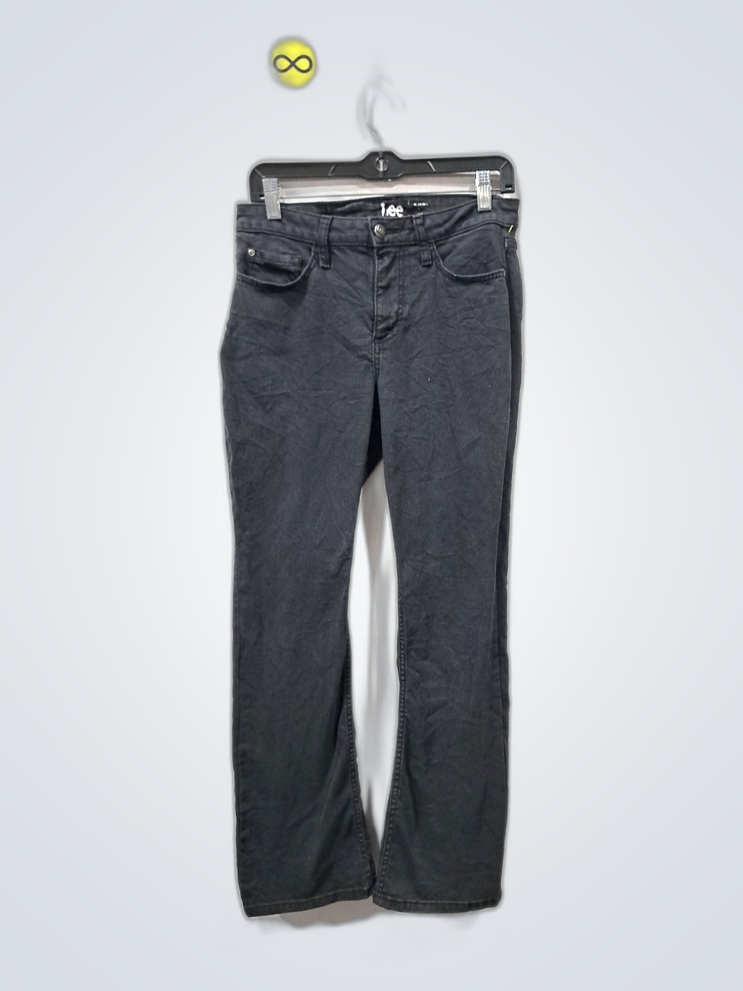 Levi's Bootcut Jeans