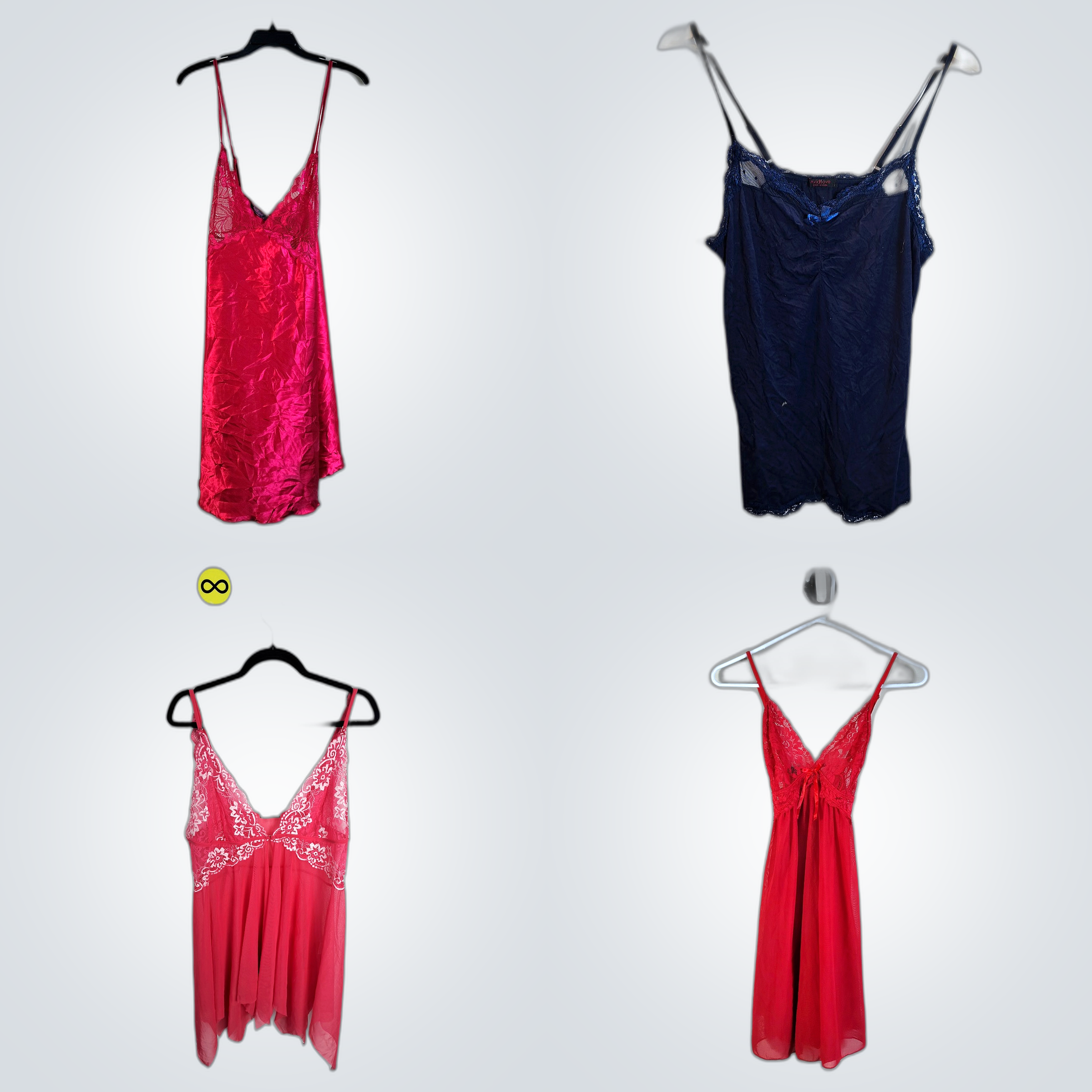 Avidlove Y2K Dress Bundle