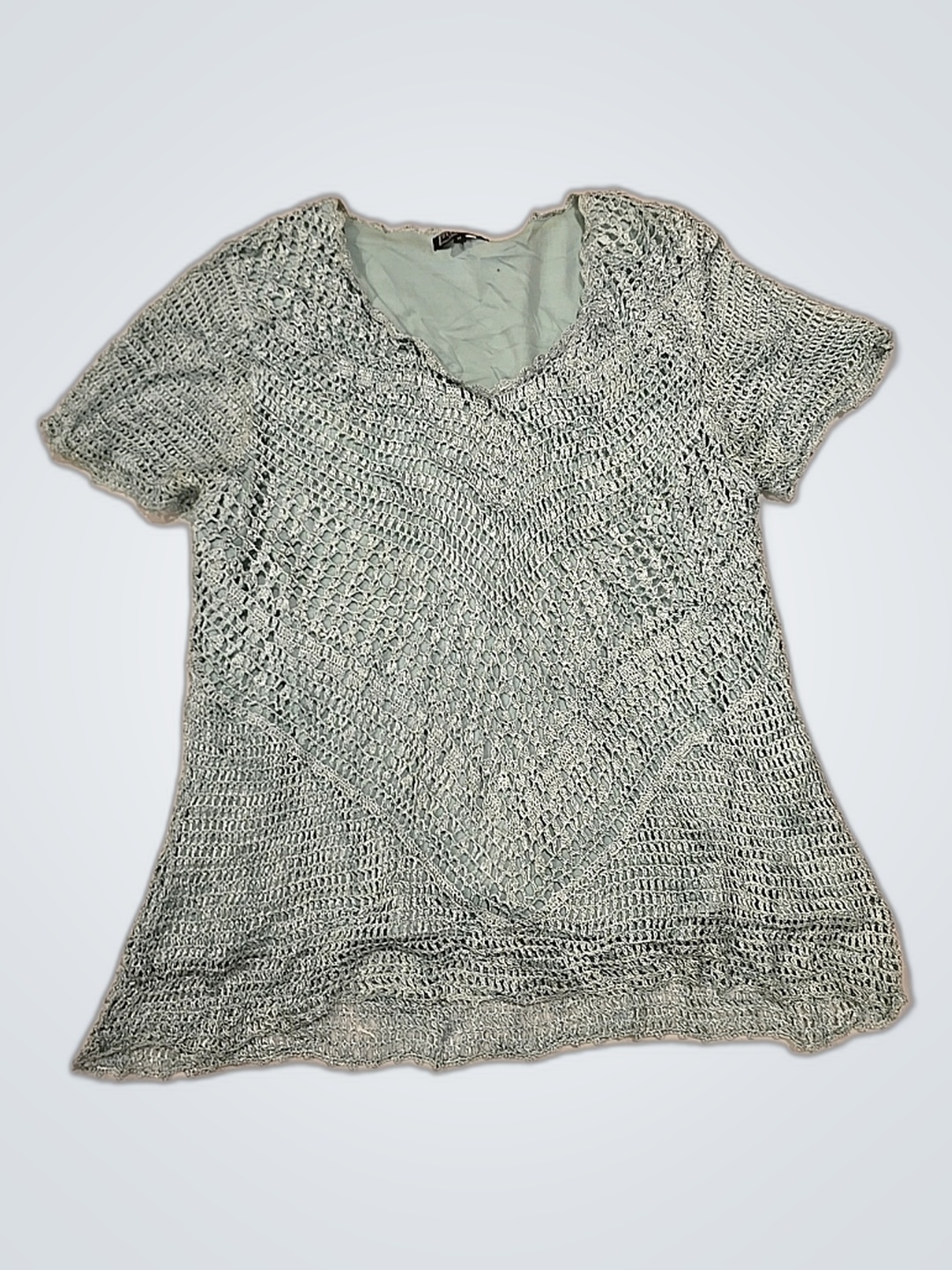 Debenhams Classics ニットブラウス