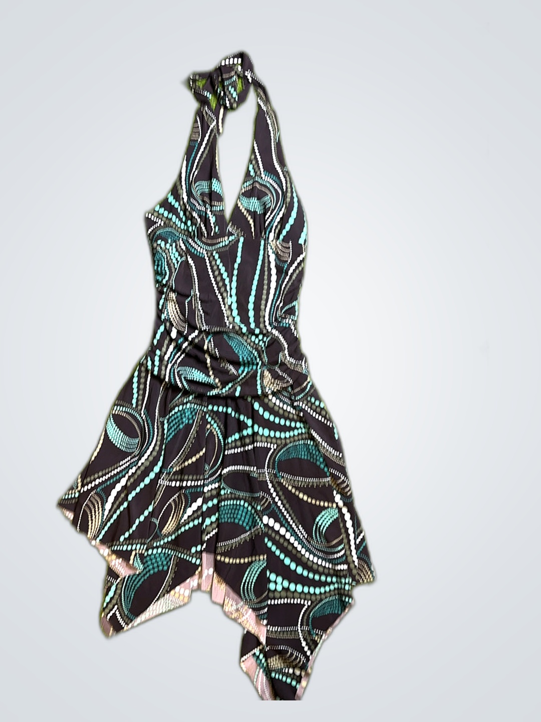 OXOXO Catalina水着