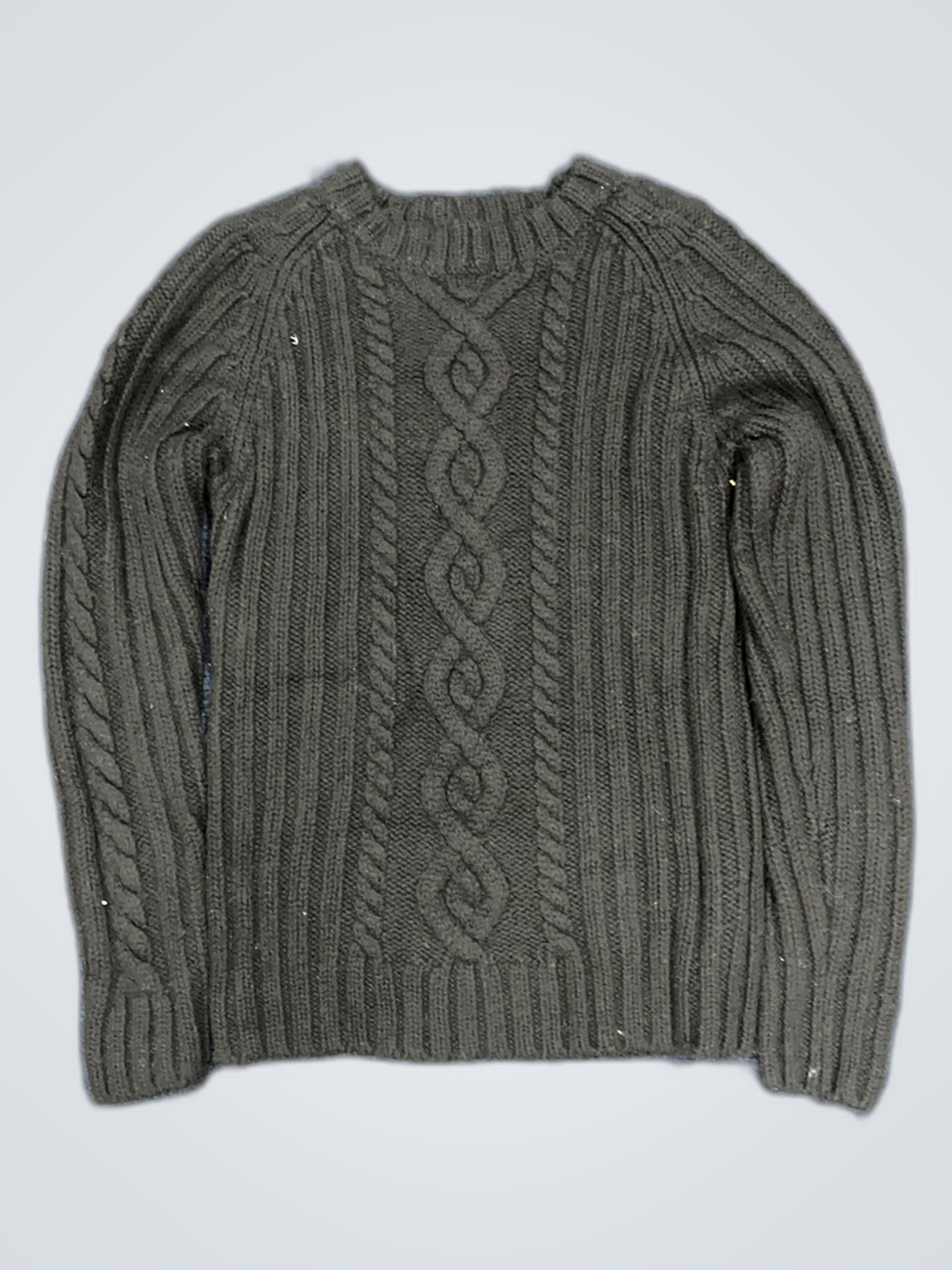 Tommy Hilfiger Knit Sweater