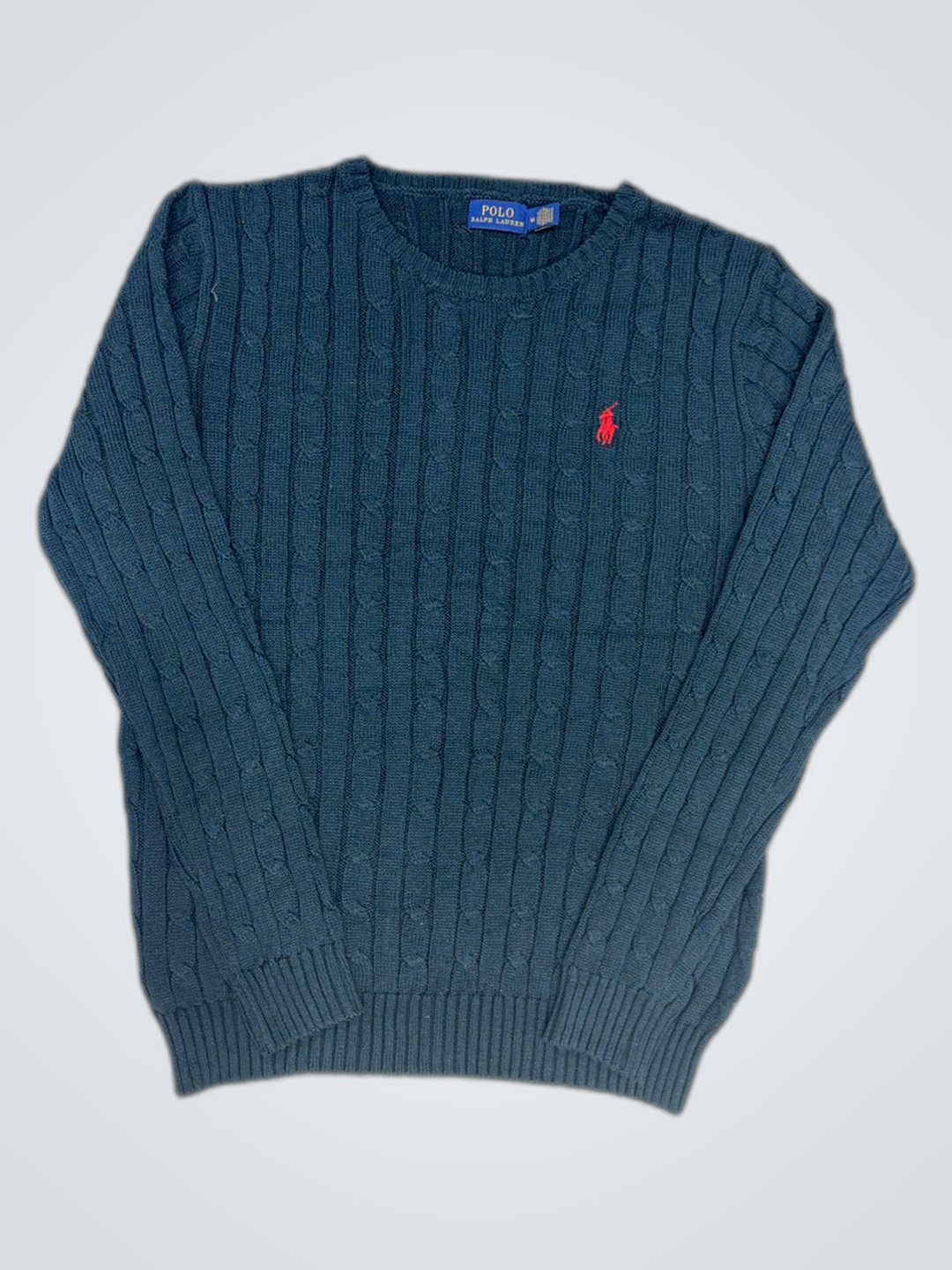 Pull Ralph Lauren Polo