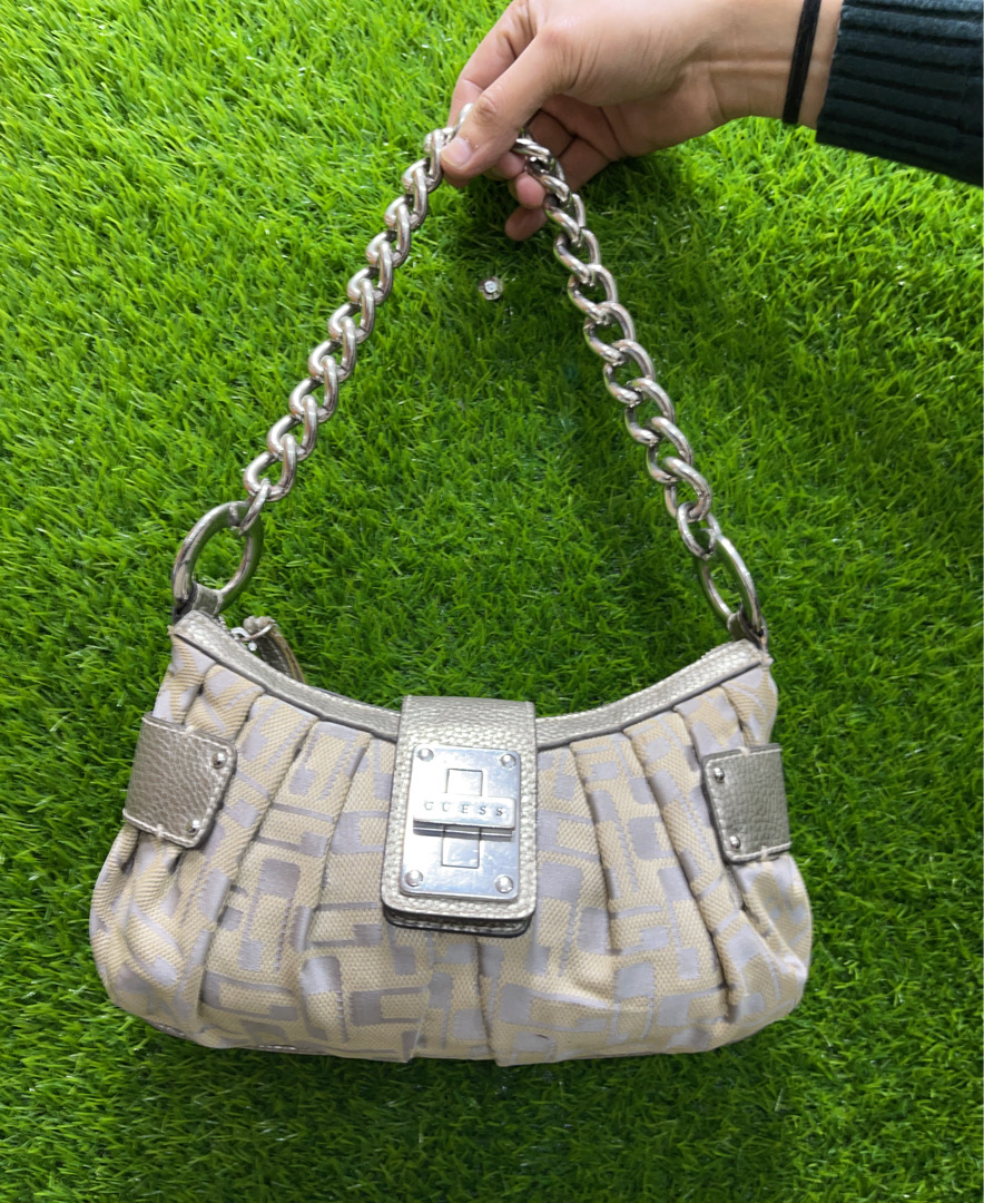Guess Handbag