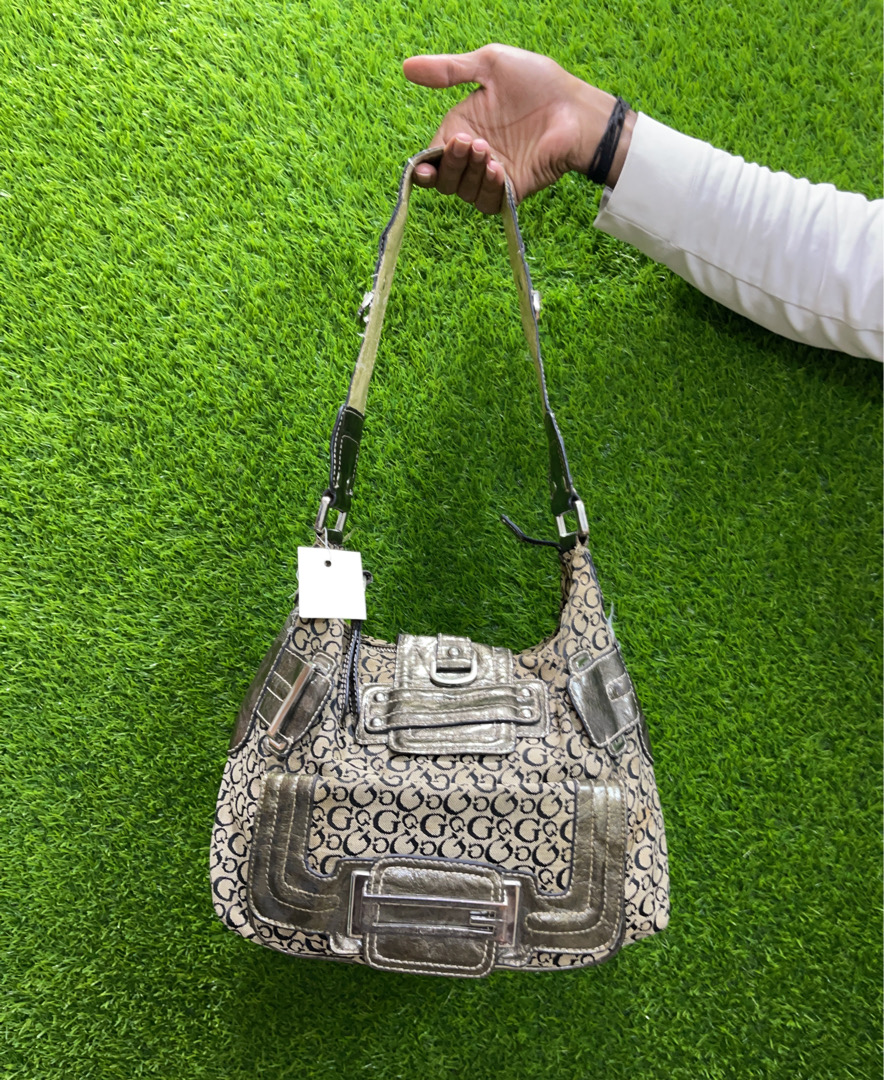Guess Handbag