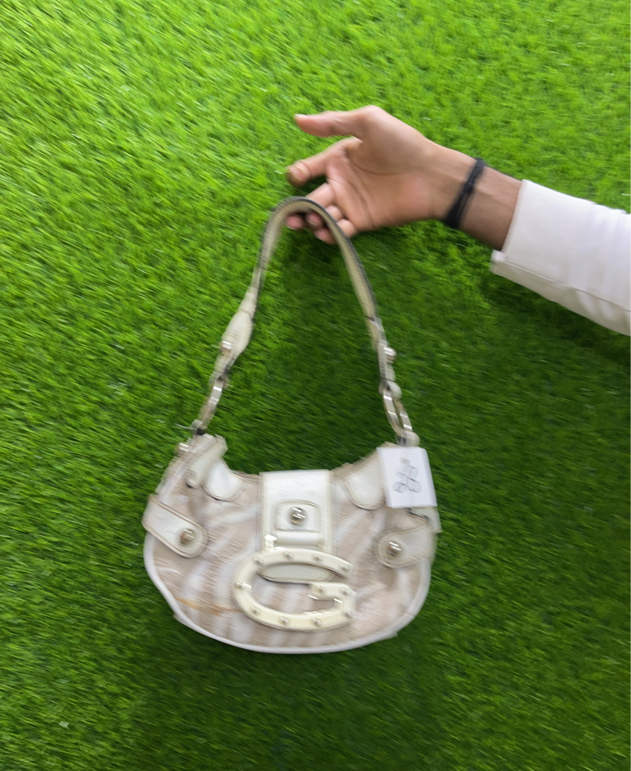 Guess Handbag