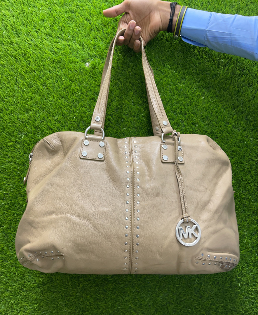 Sac à main Michael Kors