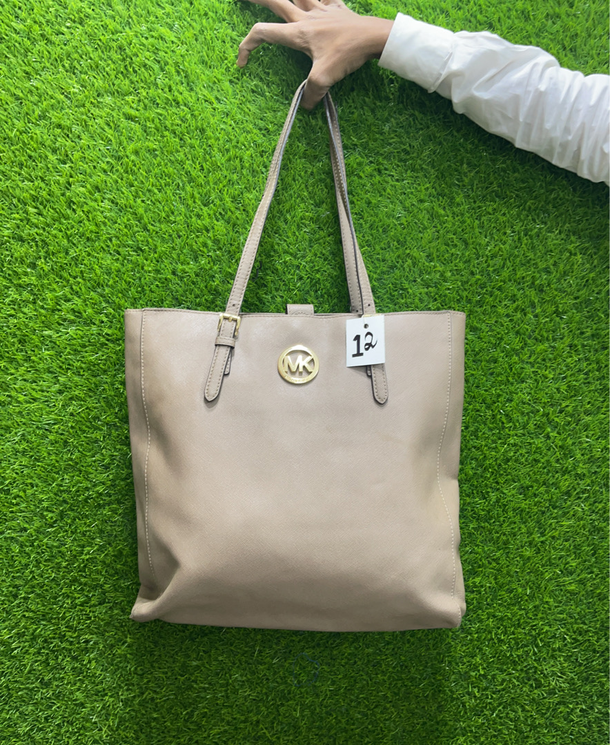 Sac fourre-tout Michael Kors