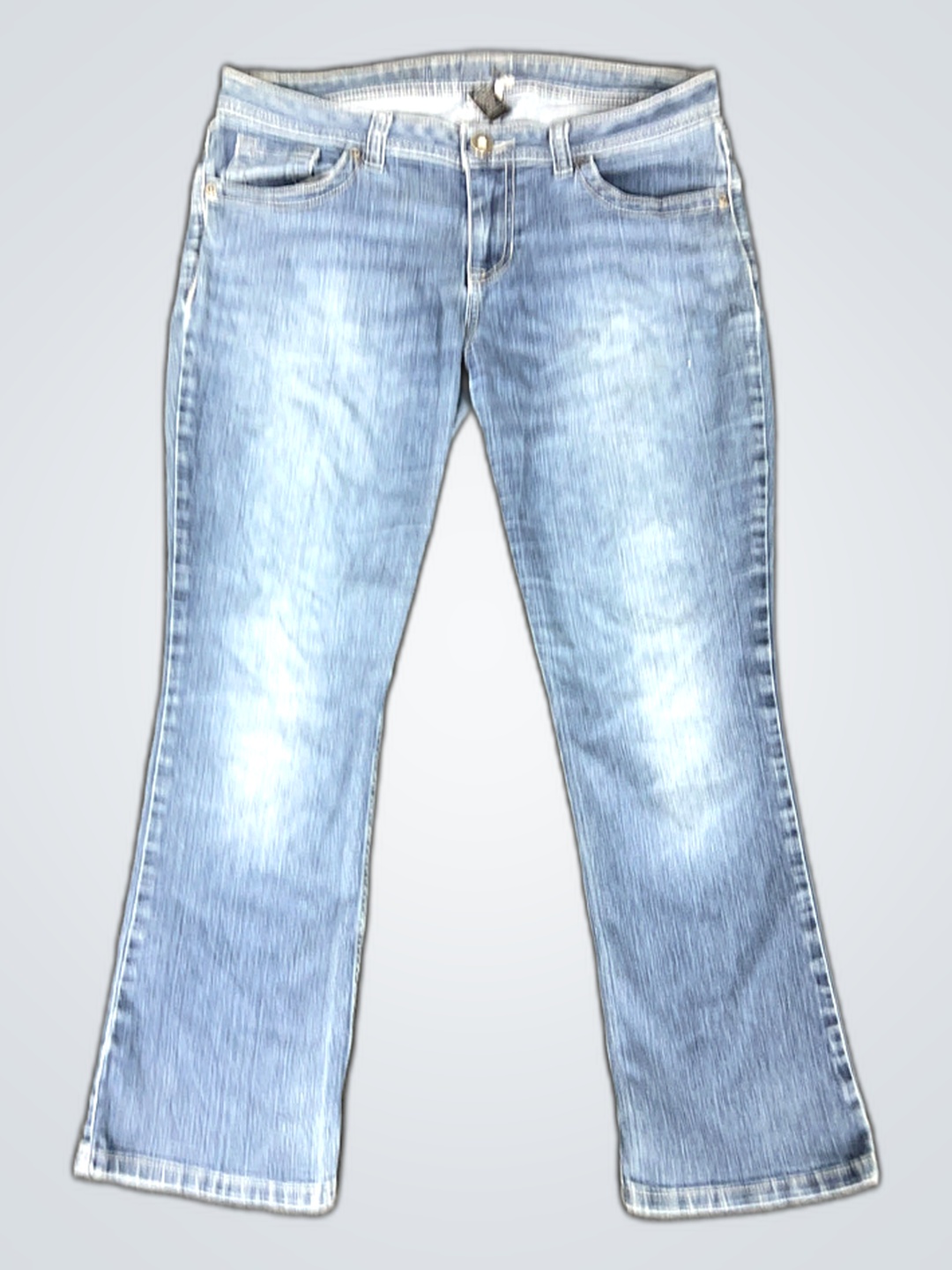 7 For All Mankind Jeans