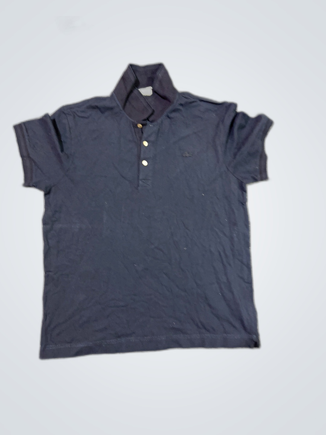 Lacoste Polo Shirt