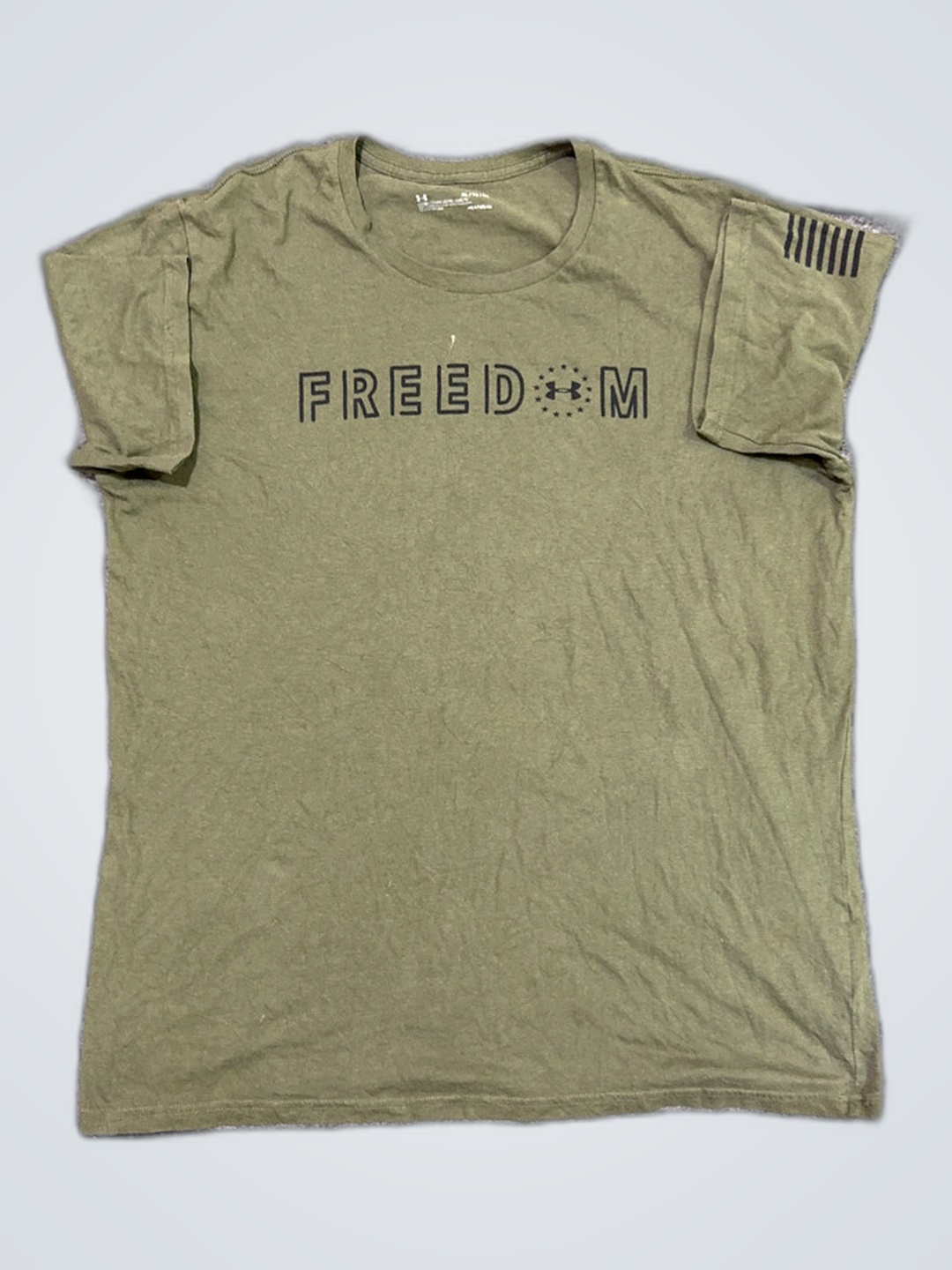 Under Armour T-Shirt