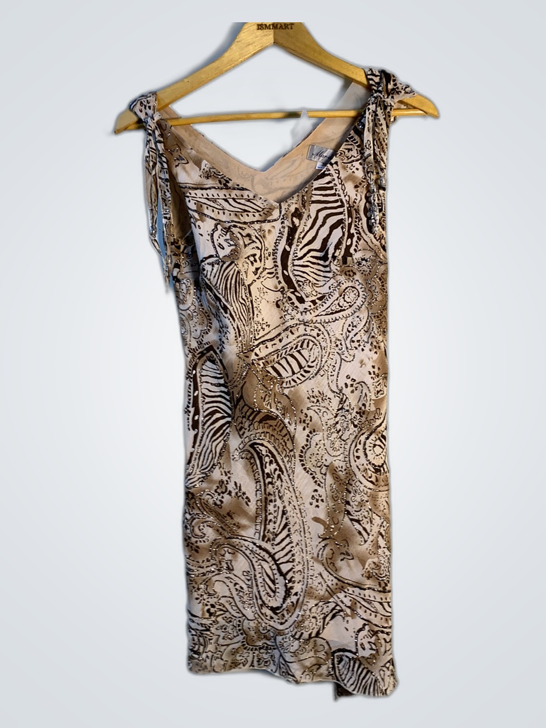 Mardaw Women's Dress